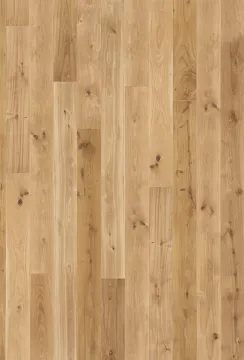 JOKA 130L CASTLE DIELE – DE513 Eiche geb. VILLA V4 Naturöl